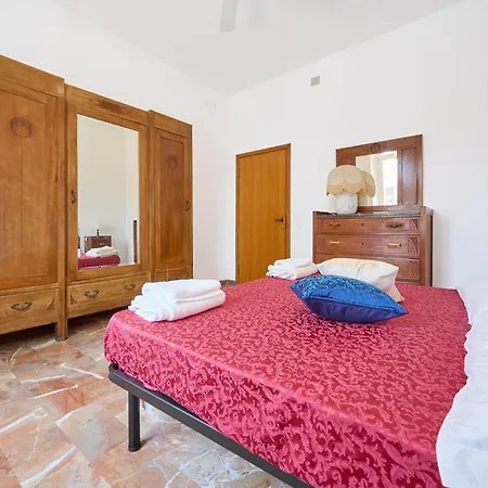 La Lenzerina